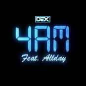 4 AM