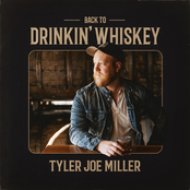 Back to Drinkin' Whiskey