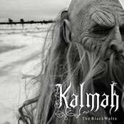 To The Gallows by Kalmah