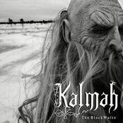 With Terminal Intensity by Kalmah