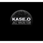 Jazz Magnetism