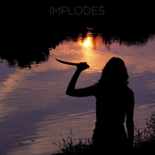 Open The Door by Implodes