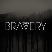 Bravery