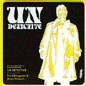 Un Detective