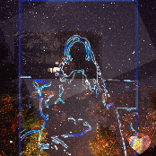 Brother, you're so full of love