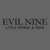 Little Prince by Evil Nine
