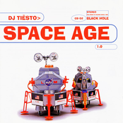 space age 1.0