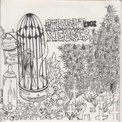 Straight Edge Kegger / Gruk