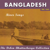 River Songs of  Bangladesh