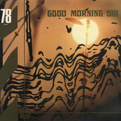 MP 78 - Good Morning