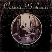 Safe As Milk (take 5) by Captain Beefheart & His Magic Band