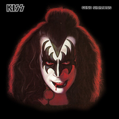 Gene Simmons: Gene Simmons