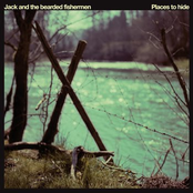 Beginner by Jack And The Bearded Fishermen