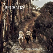 Recanto