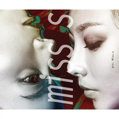 Pro. Miss. U [Repackage] (EP)
