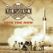 Miles Away by Tesla