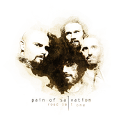 Linoleum by Pain Of Salvation