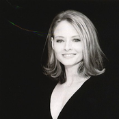 jodie foster