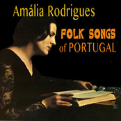 amália: portugal