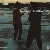 Lackhoney: Pocketwatcher