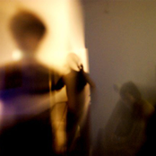 Sing! Attack! and Triumph! April 1933