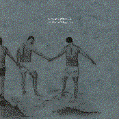 Untitled Album