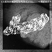 Life Without Euphoria