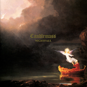 Candlemass: Nightfall
