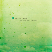 Your Longest Breath by Heligoland