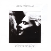 No One Comes Close by John Farnham