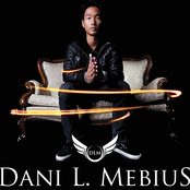 dani l. mebius