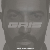 GRIS