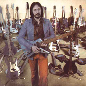 John Entwistle's Ox