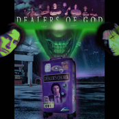 Dealer’s Choice: Director’s Cut