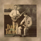 Complete Recordings