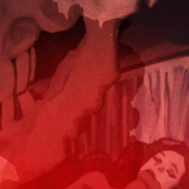 Zapomniany Czarci Kult