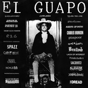 El Guapo