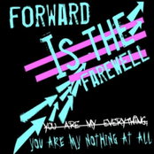 You Are My Everything, You Are My Nothing At All