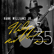 Gonna Go Huntin' Tonight by Hank Williams Jr.