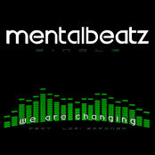 We Are Changing (feat. Lori Gardner) - Single