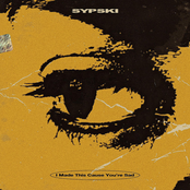 I Made This Cause You're Sad