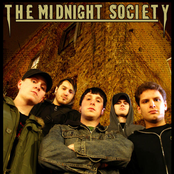 the midnight society