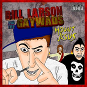 Bill Larson & The Gaywads