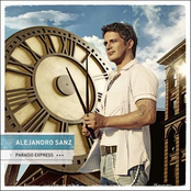 Pero Esta Tarde No Te Vas by Alejandro Sanz