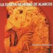 La Flauta De Hueso De Alarcos