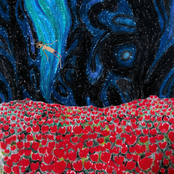 ¿Acaso nadie lo salvará de dios?