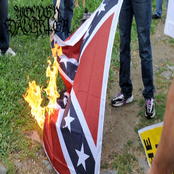 It's Time to Get High and Burn the Confederate Flag