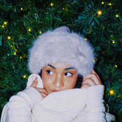 Magic for two (feat. Charlie Burg)