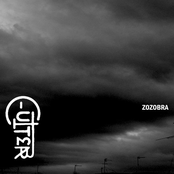 Zozobra ep