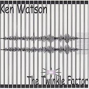 The Twinkle Factor